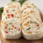 Tortilla Pinwheels tortilla pinwheels Tortilla Pinwheels tortilla pinwheels 2025 11 28 182517 150x150 1