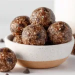 Turtle Energy Balls Turtle Energy Balls Turtle Energy Balls turtle energy balls 2025 11 26 101216 150x150 1