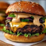 Black Bean Burger black bean burger Black Bean Burger black bean burger 2025 12 28 104842 150x150 1