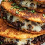 Crispy Black Bean Tacos black bean tacos Crispy Black Bean Tacos crispy black bean tacos 2025 12 25 160906 150x150 1