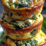 Egg Muffins with Spinach and Feta egg muffins Egg Muffins with Spinach and Feta egg muffins with spinach and feta 2025 12 13 215539 150x150 1
