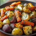 Garlic Herb Roasted Veggies roasted veggies Garlic Herb Roasted Veggies garlic herb roasted veggies 2025 12 06 222339 150x150 1