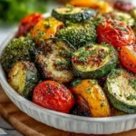 Garlic Roasted Vegetables garlic roasted vegetables Garlic Roasted Vegetables garlic roasted vegetables 2025 12 06 222338 150x150 1