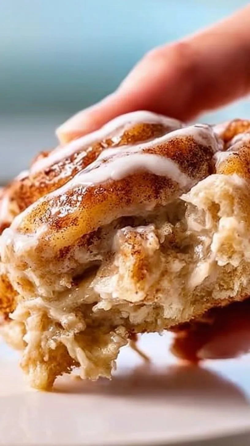 Ultimate Homemade Cinnamon Rolls: A Delicious Delight cinnamon rolls Ultimate Homemade Cinnamon Rolls: A Delicious Delight