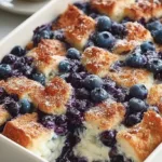Quick Blueberry French Toast Casserole blueberry french toast Quick Blueberry French Toast Casserole quick blueberry french toast casserole 2025 12 11 144445 150x150 1