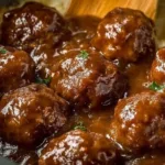 Slow Cooker Salisbury Steak Meatballs Salisbury steak Slow Cooker Salisbury Steak Meatballs slow cooker salisbury steak meatballs 2025 12 06 222340 150x150 1