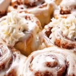 Ultimate Homemade Cinnamon Rolls: A Delicious Delight cinnamon rolls Ultimate Homemade Cinnamon Rolls: A Delicious Delight ultimate homemade cinnamon rolls a delicious deli 2025 12 11 150156 150x150 1