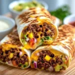 Vegan Cheeseburger Wraps vegan cheeseburger Vegan Cheeseburger Wraps vegan cheeseburger wraps 2025 12 28 105552 150x150 1