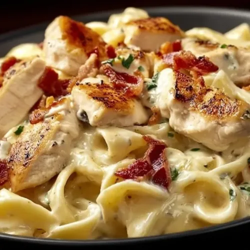 Chicken Bacon Ranch Pasta Chicken Bacon Ranch Pasta Chicken Bacon Ranch Pasta chicken bacon ranch pasta 2026 01 17 160629 1024x683 1