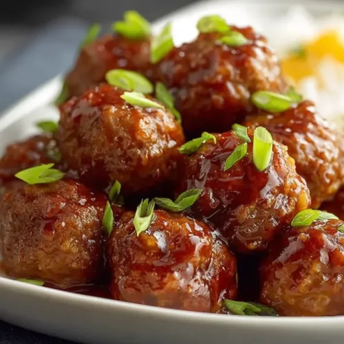 Crockpot Hawaiian Meatballs Hawaiian meatballs Crockpot Hawaiian Meatballs crockpot hawaiian meatballs 2026 01 16 095338 1024x683 1