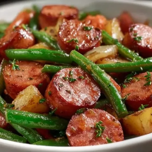 Crockpot Kielbasa and Green Beans Crockpot Kielbasa Crockpot Kielbasa and Green Beans crockpot kielbasa and green beans 2026 01 16 111914 1024x683 1