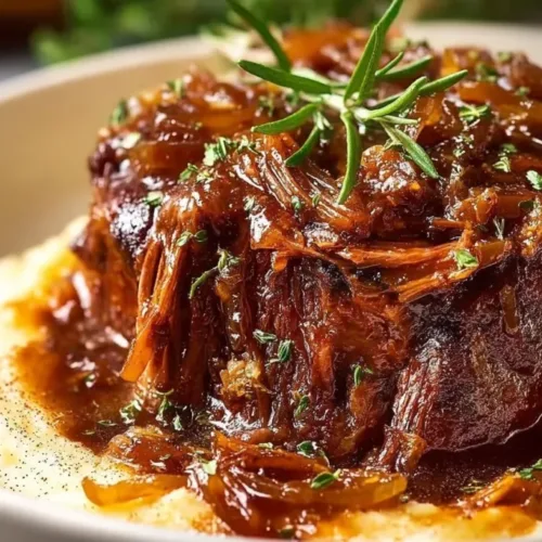 French Onion Pot Roast French Onion Pot Roast French Onion Pot Roast french onion pot roast 2026 01 17 160630 1024x683 1