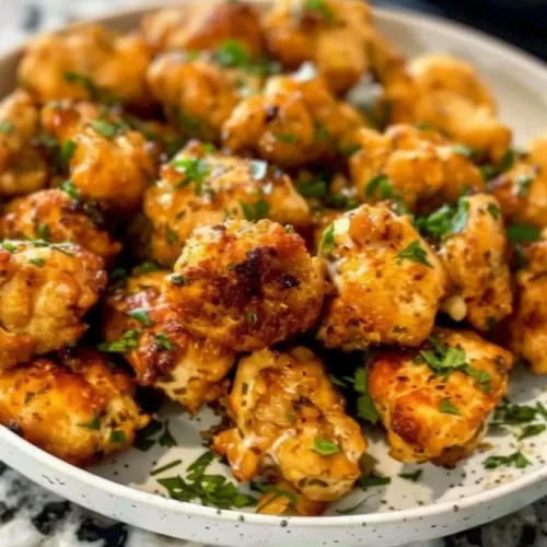 Garlic Butter Chicken Bites Garlic Butter Chicken Garlic Butter Chicken Bites garlic butter chicken bites 2026 01 10 103527 819x1024 1