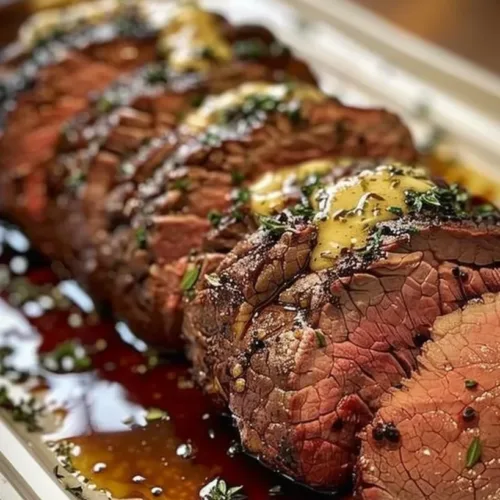 Garlic Herb Beef Tenderloin beef tenderloin Garlic Herb Beef Tenderloin garlic herb beef tenderloin 2026 01 10 103534 819x1024 1