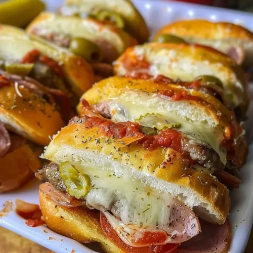 Hot Italian Sub Sliders Italian sub sliders Hot Italian Sub Sliders hot italian sub sliders 2026 01 10 103532 819x1024 1