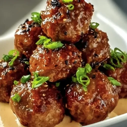 Korean BBQ Meatballs Korean BBQ Korean BBQ Meatballs korean bbq meatballs 2026 01 16 111917 1024x683 1