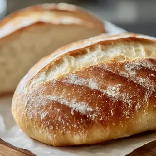 Quick Sourdough Discard French Bread sourdough bread Quick Sourdough Discard French Bread quick sourdough discard french bread 2026 01 16 111902 1024x683 1