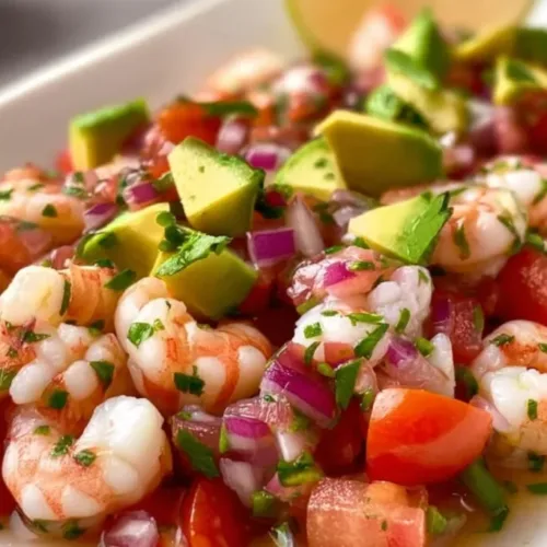 Shrimp Ceviche shrimp ceviche Shrimp Ceviche shrimp ceviche 2026 01 16 111915 1024x683 1