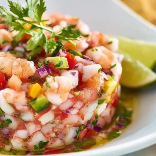 Shrimp Ceviche Recipe Shrimp Ceviche Shrimp Ceviche Recipe shrimp ceviche recipe 2026 01 16 111910 1024x683 1