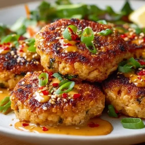 Asian Tuna Cakes Recipe (Quick & Flavorful!) asian tuna cakes recipe quick flavorful 2026 02 08 193919 1024x683 1
