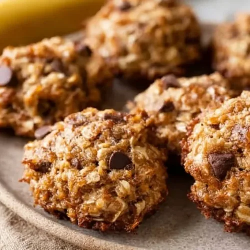 Banana Oatmeal Cookies Banana Oatmeal Cookies Banana Oatmeal Cookies banana oatmeal cookies 2026 02 08 193844 1024x683 1