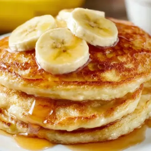 Banana Pancakes banana pancakes Banana Pancakes banana pancakes 2026 02 08 193854 1024x683 1