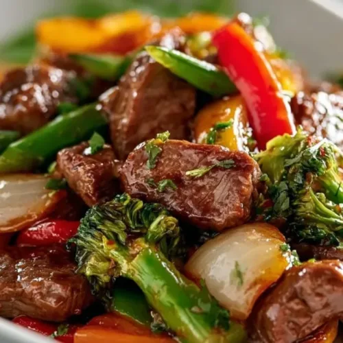 Beef Stir Fry with Vegetables beef stir fry Beef Stir Fry with Vegetables beef stir fry with vegetables 2026 02 16 164727 1024x683 1
