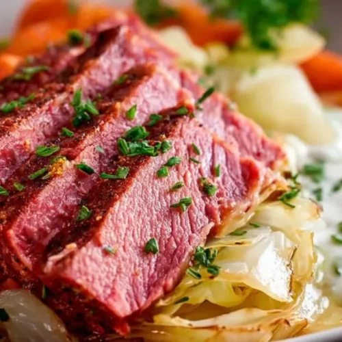 Best Recipe for Corned Beef and Cabbage corned beef and cabbage Best Recipe for Corned Beef and Cabbage best recipe for corned beef and cabbage 2026 02 16 164718 1024x683 1