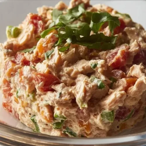 Buffalo Tuna Salad Tuna Salad Buffalo Tuna Salad buffalo tuna salad 2026 02 08 193910 1024x683 1