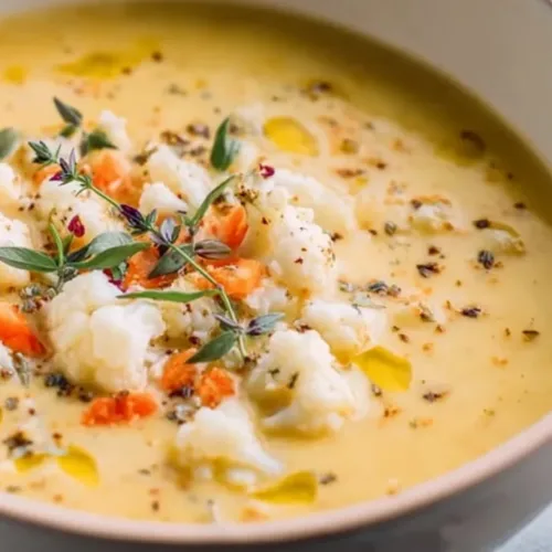 Cauliflower Soup cauliflower soup Cauliflower Soup cauliflower soup 2026 02 16 164714 1024x683 1