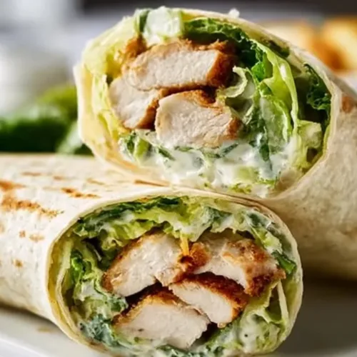 Chicken Caesar Wrap chicken caesar wrap 2026 02 16 164746 1024x683 1