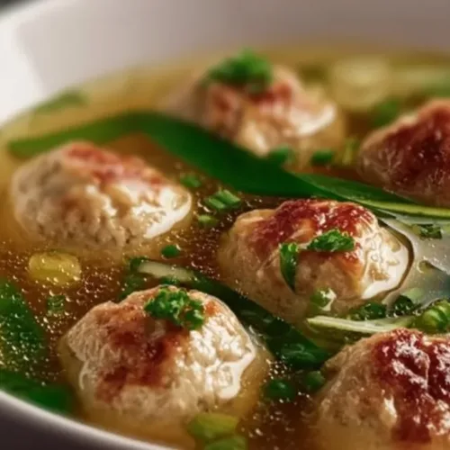 Chicken Meatball Soup Chicken Meatball Soup Chicken Meatball Soup chicken meatball soup 2026 02 16 164703 1024x683 1
