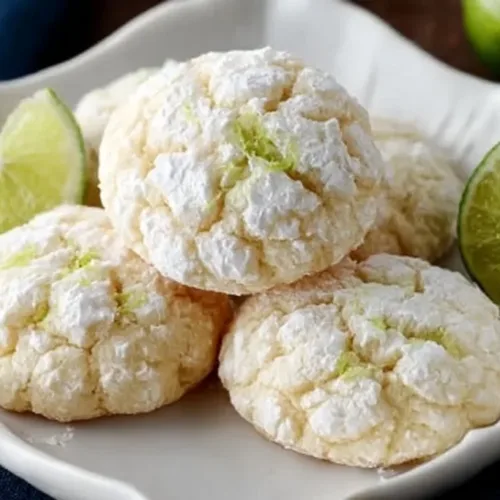 Coconut Key Lime Crinkle Cookies | Key Lime Dessert Recipes, Lime Dessert Recipes, Lime Desserts Coconut Key Lime Crinkle Cookies Coconut Key Lime Crinkle Cookies | Key Lime Dessert Recipes, Lime Dessert Recipes, Lime Desserts coconut key lime crinkle cookies key lime desser 2026 02 16 164717 1024x683 1