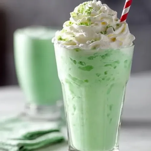 Copycat Shamrock Shake Shamrock Shake Copycat Shamrock Shake copycat shamrock shake 2026 02 16 164735 1024x683 1