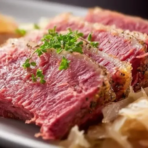 Corned Beef and Sauerkraut corned beef Corned Beef and Sauerkraut corned beef and sauerkraut 2026 02 16 164658 1024x683 1