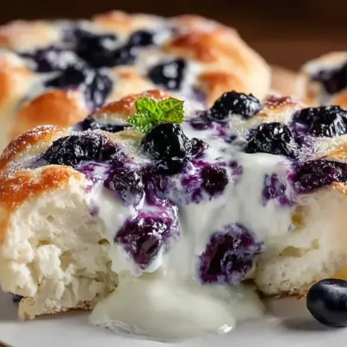 Cottage Cheese Blueberry Cloud Bread cloud bread Cottage Cheese Blueberry Cloud Bread cottage cheese blueberry cloud bread 2026 02 04 200805 1024x683 1