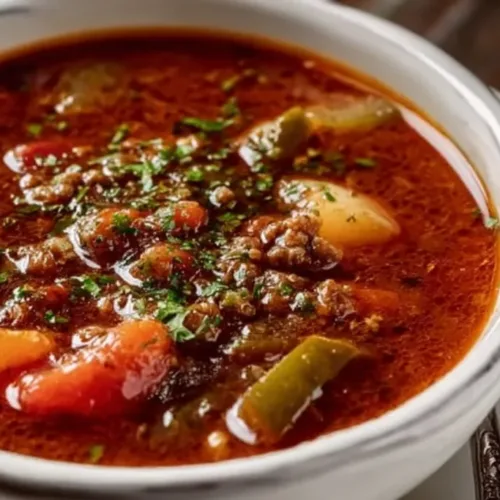 Cowboy Soup Cowboy Soup Cowboy Soup cowboy soup 2026 02 16 164710 1024x683 1