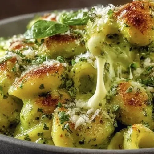 Creamy St. Patrick’s Green Mac & Cheese green mac & cheese Creamy St. Patrick’s Green Mac & Cheese creamy st patricks green mac cheese 2026 02 16 164723 1024x683 1