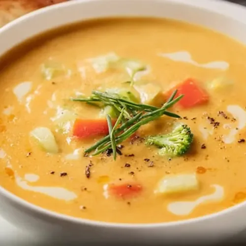 Creamy Vegetable Soup vegetable soup Creamy Vegetable Soup creamy vegetable soup 2026 02 16 164650 1024x683 1