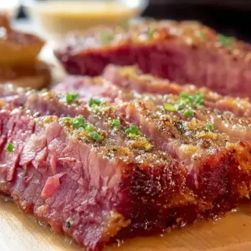 Crispy Slow Cooker Corned Beef corned beef Crispy Slow Cooker Corned Beef crispy slow cooker corned beef 2026 02 16 164728 1024x683 1