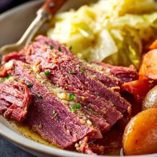 Crockpot Corned Beef and Cabbage Recipe corned beef and cabbage Crockpot Corned Beef and Cabbage Recipe crockpot corned beef and cabbage recipe 2026 02 16 164737 1024x683 1