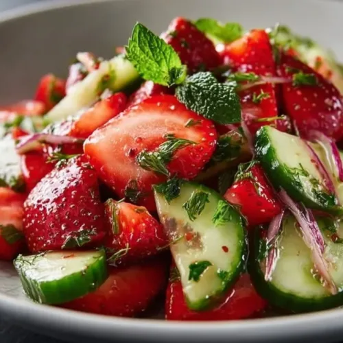 Cucumber Strawberry Salad Cucumber Strawberry Salad Cucumber Strawberry Salad cucumber strawberry salad 2026 02 16 164744 1024x683 1
