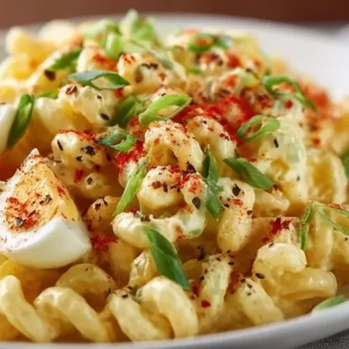 Deviled Egg Pasta Salad deviled egg pasta salad 2026 02 16 164747 1024x683 1