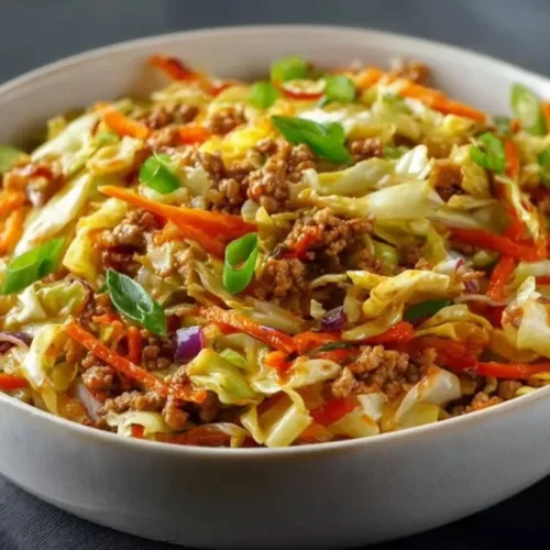 Egg Roll in a Bowl egg roll Egg Roll in a Bowl egg roll in a bowl 2026 02 16 164733 1024x683 1