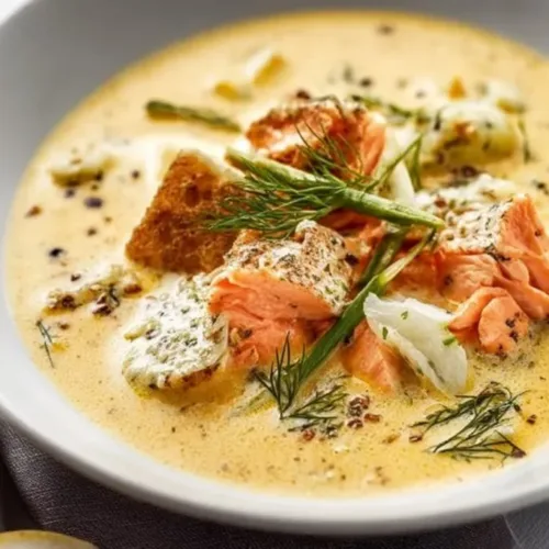 Finnish Salmon Soup Finnish Salmon Soup Finnish Salmon Soup finnish salmon soup 2026 02 16 164736 1024x683 1