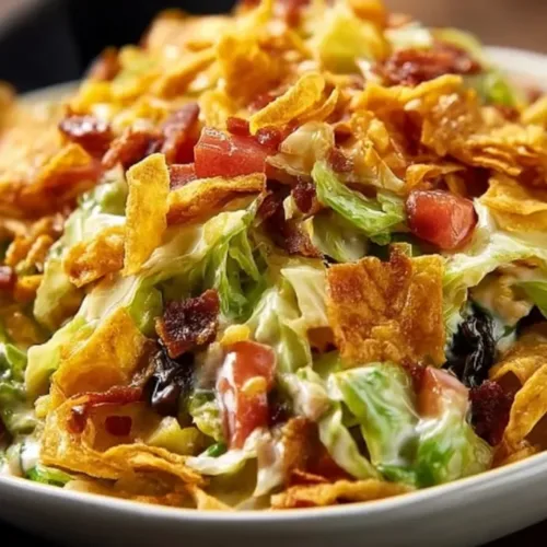 Frito Cowboy Cabbage Frito Cowboy Cabbage Frito Cowboy Cabbage frito cowboy cabbage 2026 02 16 164641 1024x683 1