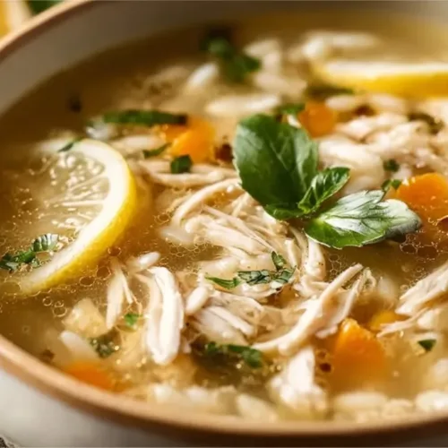 Greek Lemon Chicken Soup Lemon Chicken Soup Greek Lemon Chicken Soup greek lemon chicken soup 2026 02 16 164656 1024x683 1