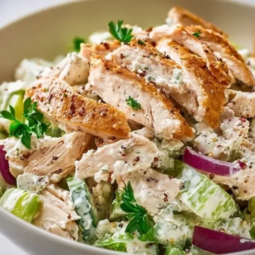 Greek Yogurt Rotisserie Chicken Salad greek yogurt rotisserie chicken salad 2026 02 08 193903 1024x683 1