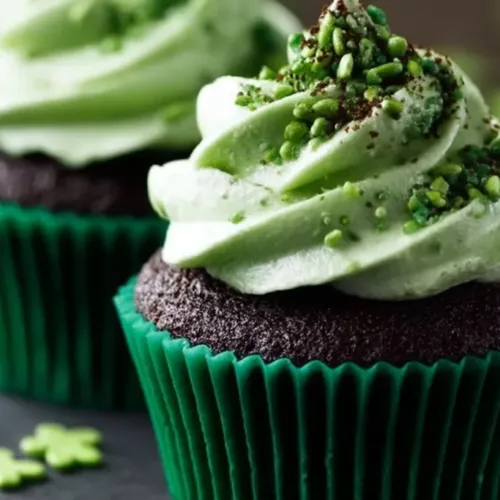 Green Velvet Cupcakes Green Velvet Cupcakes Green Velvet Cupcakes green velvet cupcakes 2026 02 16 164730 1024x683 1