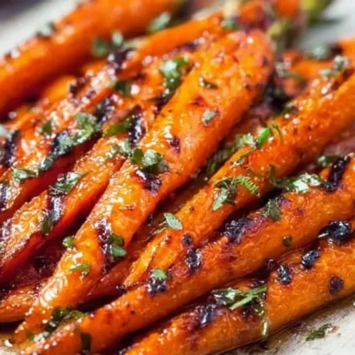 Grilled and Glazed Carrots Recipe grilled carrots Grilled and Glazed Carrots Recipe grilled and glazed carrots recipe 2026 02 16 164649 1024x683 1